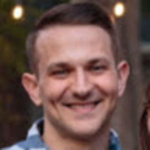 Meet your Posher, Jacob